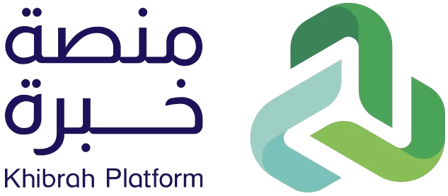 منصة خبرة